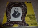 SXL 6310 ED1 WBG CHAUSSON FRANCK ANSERMET VINYL LP