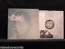 JOHN LENNON, Imagine [Apple+poster+card] BELL SOUND USA 1st pressing EXC- LP