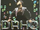 ETIENNE DAHO - MAXI PROMO 