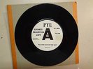 KINKS:Till The End Of The Day-Where Have All The Good Times Gone-U.K. 7