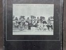 BOB WILHITE Sounds And Shapes LP PRIVATE Sound Sculpture ART LP Avant 1978