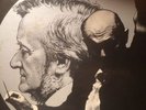 Decca Box Set 19 LPs WAGNER DER RING DES NIBELUNGEN   Decca Box Set 19 LPs