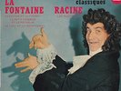 45t Louis de Funes