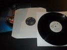 Sex Pistols My Way withdrawn France 2-track edition 12