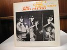 BIG JOHN PATTON Got A Good Thing Goin' LP on Blue Note NY USA Mono van gelder
