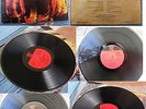 THE KINKS-ARE THE VILLAGE GREEN  ...-UNIQUE GREEK PRESS MONO EX+ 1968 VERY RARE