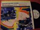 MFSL 1-042 MOODY BLUES 