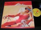 ROLLING STONES Made in the shade / DDR AWA INTERSHOP LP F667.560