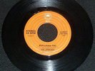NORTHERN SOUL The Joneses - Who Loves You - Epic