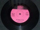 NORTHERN SOUL Jimmy James And The Vagabonds - This Heart Of Mine - Piccadilly