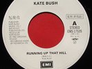 KATE BUSH - WLP 