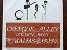 Mamas & Papas Creeque Alley 7