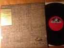 Johanna Martzy Angel 35236 Mendelssohn Violin Concerto In E-/Beethoven Romances
