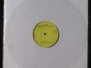 Pet Shop Boys/Pete Burns - Jack & Jill Party rare 12