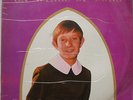 boy soprano WILLIAM WATSON -On Wings Of Song -rare LP South Africa 1974