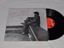 James Brown - In the Jungle Groove - 2 X Vinyl LP - Gatefold