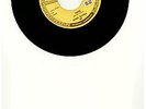 SUN 45 #305 ROSCO GORDON 