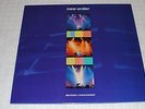 Rare NEW ORDER BBC RADIO LIVE IN CONCERT LP ALBUM VINYL FACTORY JOY DIVISION