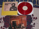 Grateful Dead - Mammary Presents Live In Concert bootleg colored vinyl TMOQ