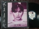 SNOB Are Women Snobs? MINT RARE CANADIAN CULT BOOGIE DISCO FUNK MODERN SOUL LP