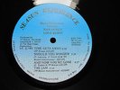 RAW HONEY Love Burst SEASUN LP priv modern soul disco boogie RAW HONEY *Listen