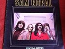 SAM GOPAL 
