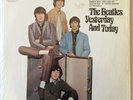 Beatles 