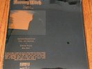 BURNING WITCH Towers LP SEALED 1998 Slap A Ham sunn boris doom melvins mastodon