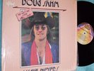 DOUG SAHM & AUGIE MEYERS The West Side Sound Rolls Again ORIG Texture Shrink NM