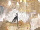 LA DISPUTE-SOMEWHERE AT THE BOTTOM OF THE...-2VINYL LP NO SLEEP NEW