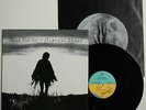 NEIL YOUNG Harvest Moon 1992 German LP Reprise 9362-4505-7-1 EX +Pic.Lyric Inner