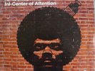 Pete Rock,2 x LP,INI-Center of Attention (2003) Vinyl Schallplatte
