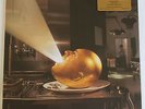 The Mars Volta De Loused In The Comatorium Vinyle de couleur Limité n°1829/3000