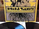 Digable Planets Beyond the Spectrum(The Creamy Spy Chronicles)GTD Original Copy