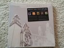 Bright Eyes Vinyl Box Set -  MINT - NEVER OPENED - LP + Poster (US Pressing)