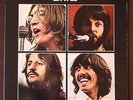 The Beatles, Let It Be; Mobile Fidelity Sound Lab