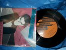 RARE THE Deadbeats Kill The Hippies Brainless 45 DANGERHOUSE PUNK Scott Guerin