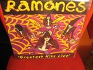 Ramones 