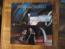 Corte dei Miracoli,Self-Titled Album,Grog Label,Stereo LP