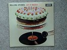Rolling Stones Let It Bleed 12