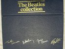 The Beatles Collection 'Blue Box' BC13 + Magical Mystery Tour Album