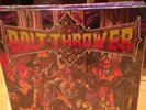 Bolt Thrower 