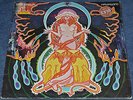 HAWKWIND - The Space Ritual - SCARCE ORIG UK 1973 ACID-PROG CLASSIC. EX EXAMPLE.