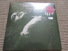 The Smith The Queen Is Dead Ltd Ed RSD Record Store Day 10