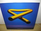 Mike Oldfield - Tubular Bells II (1 LP)