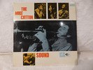 MIKE COTTON SOUND  KILLER MOD PSYCH DANCER R&B FREAKBEAT VINYL LP