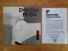 DEPECHE MODE 12