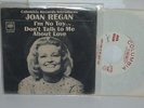 joan regan.dont talk to me about love.wdj columbia pix.northern soul.