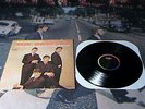 BEATLES INTRODUCING THE BEATLES ORIGINAL 1964 MONO PRESSING VEE JAY OVAL LABEL