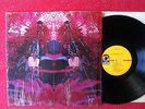 BLUE MOUNTAIN EAGLE S/T IN THE ORIGINAL SHRINK ATCO SD-33-324 ORIG 70 ACID PSYCH